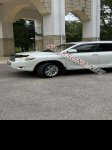 продам Toyota Highlander в пмр  фото 4