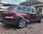 продам Toyota Highlander в пмр  фото 1