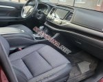 продам Toyota Highlander в пмр  фото 4