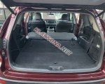 продам Toyota Highlander в пмр  фото 3