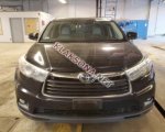 продам Toyota Highlander в пмр  фото 4