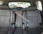 продам Toyota Highlander в пмр  фото 1