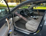 продам Toyota Highlander в пмр  фото 3