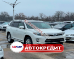 продам Toyota Highlander в пмр  фото 1