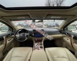 продам Toyota Highlander в пмр  фото 4