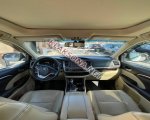 продам Toyota Highlander в пмр  фото 2