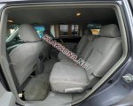 продам Toyota Highlander в пмр  фото 5