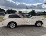 продам Toyota Highlander в пмр  фото 1