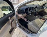продам Toyota Highlander в пмр  фото 5