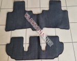 продам Toyota Highlander в пмр  фото 5