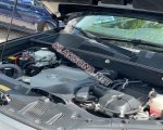продам Toyota Highlander в пмр  фото 3