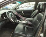 продам Toyota Highlander в пмр  фото 2