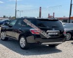 продам Toyota Highlander в пмр  фото 5