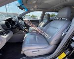 продам Toyota Highlander в пмр  фото 4