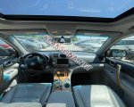 продам Toyota Highlander в пмр  фото 1