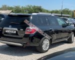 продам Toyota Highlander в пмр  фото 2