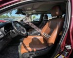 продам Toyota Highlander в пмр  фото 4