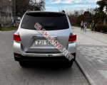 продам Toyota Highlander в пмр  фото 3