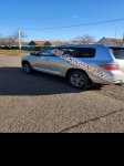продам Toyota Highlander в пмр  фото 5
