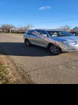 продам Toyota Highlander в пмр  фото 2