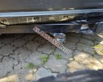 продам Toyota Highlander в пмр  фото 1