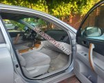 продам Toyota Highlander в пмр  фото 3