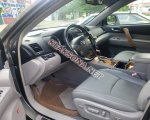 продам Toyota Highlander в пмр  фото 2