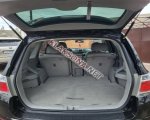 продам Toyota Highlander в пмр  фото 1