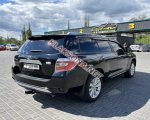 продам Toyota Highlander в пмр  фото 6