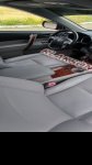 продам Toyota Highlander в пмр  фото 2