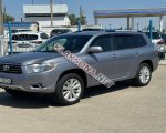 Toyota Highlander 2008г. 11 500 $ Toyota Highlander 2008г. 11 500 $