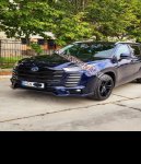 Toyota Highlander 2022г. договорная Toyota Highlander 2022г. договорная