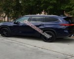 продам Toyota Highlander в пмр  фото 2