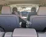 продам Toyota Highlander в пмр  фото 4