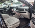 продам Toyota Highlander в пмр  фото 2
