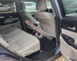 продам Toyota Highlander в пмр  фото 1