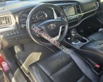 продам Toyota Highlander в пмр  фото 3