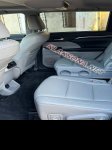 продам Toyota Highlander в пмр  фото 5