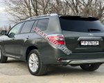 продам Toyota Highlander в пмр  фото 4