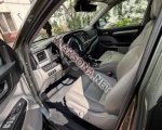 продам Toyota Highlander в пмр  фото 2