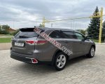 продам Toyota Highlander в пмр  фото 1