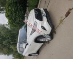 продам Toyota Highlander в пмр  фото 5