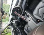 продам Toyota Highlander в пмр  фото 4