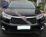 продам Toyota Highlander в пмр  фото 2