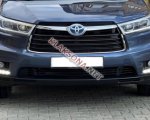 продам Toyota Highlander в пмр  фото 3