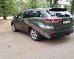 продам Toyota Highlander в пмр  фото 4