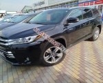 продам Toyota Highlander в пмр  фото 2