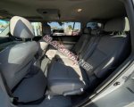 продам Toyota Highlander в пмр  фото 2