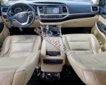 продам Toyota Highlander в пмр  фото 2