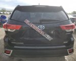 продам Toyota Highlander в пмр  фото 1